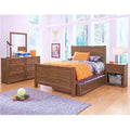 Trundle Unit S596