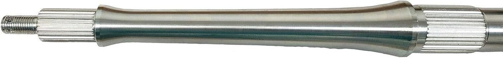 Axle replacement for Yamaha Raptor 350 2004-2013 B406342