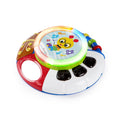 Musical Toy Z425