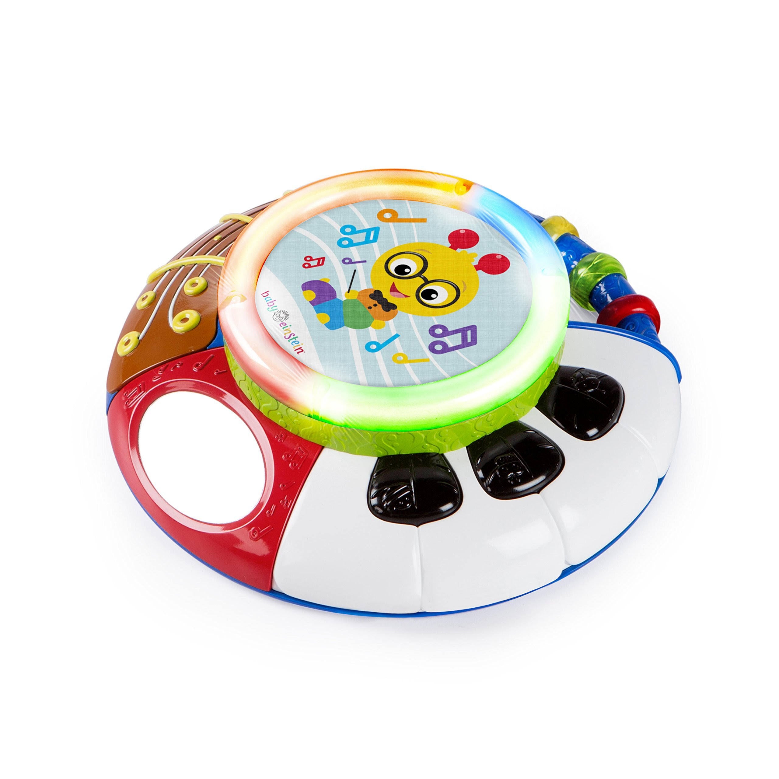 Musical Toy Z425
