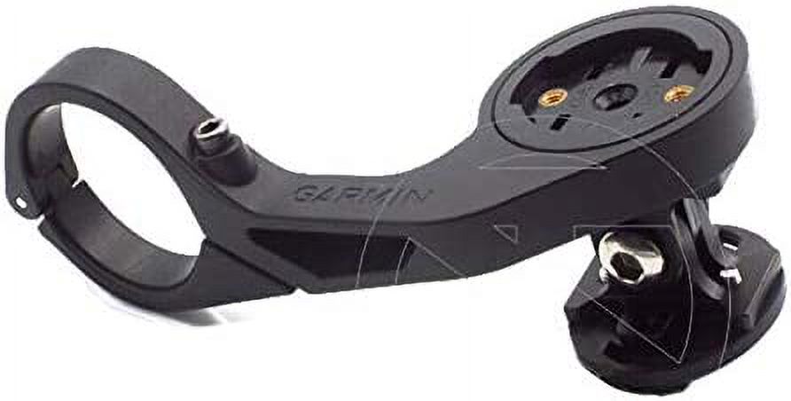 Alloy Flash Light Mount for Bike Headlight U560479