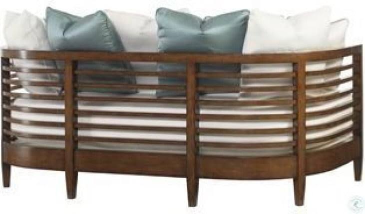 Bali Sofa S17156