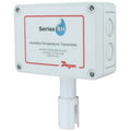 4-20 Ma RH Output Temperature Sensor Transmitter U2986