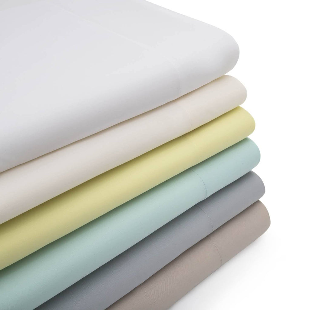 Split Cal King Rayon from Bamboo Q28399