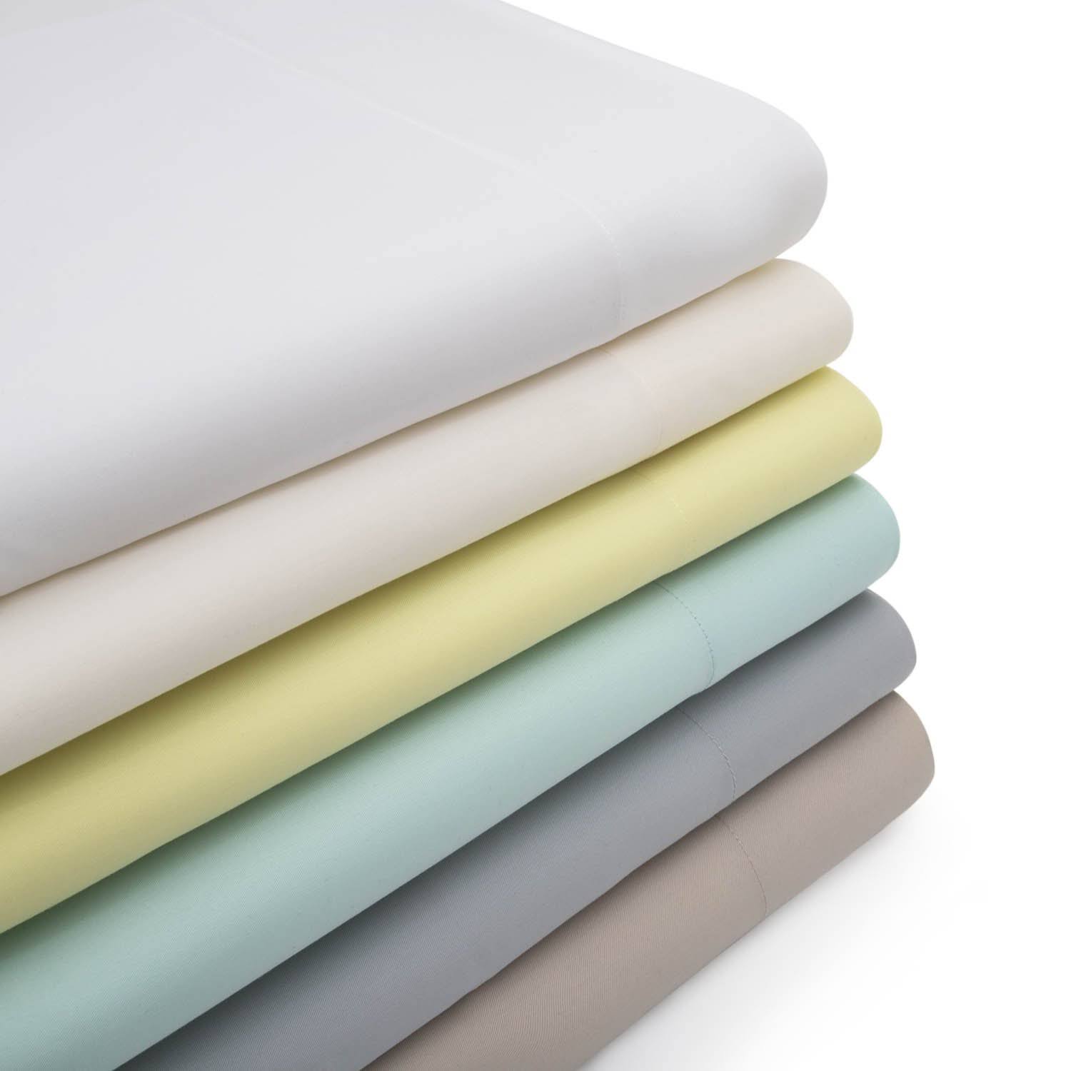 Split Cal King Rayon from Bamboo Q28399