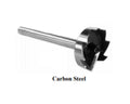 Multi-Spur Bits (carbon-steel) 1/2 | 3-1/8 E6633