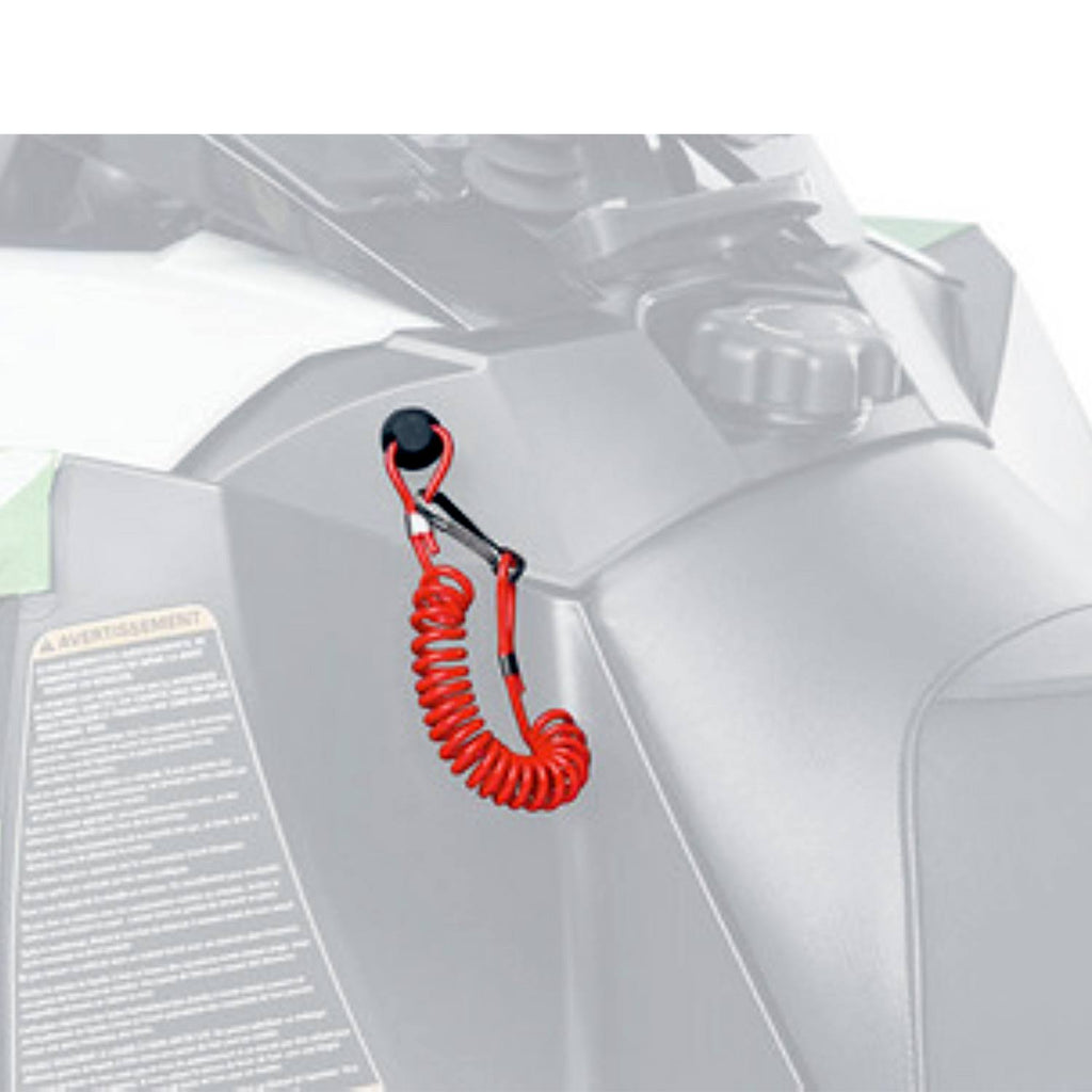 Tether Switch A3130