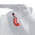 Tether Switch A3130