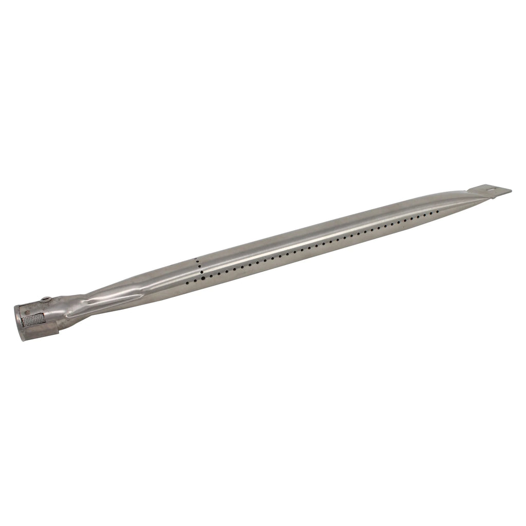 5-Pack Stainless Steel BBQ Gas Grill Tube Burner Replacement Parts G2481