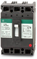 New Circuit Breaker Q25444
