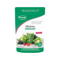 Berry Burst Alkalising Greens 200g O781