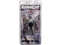 7 inch Battle Damaged Action Figure U665611