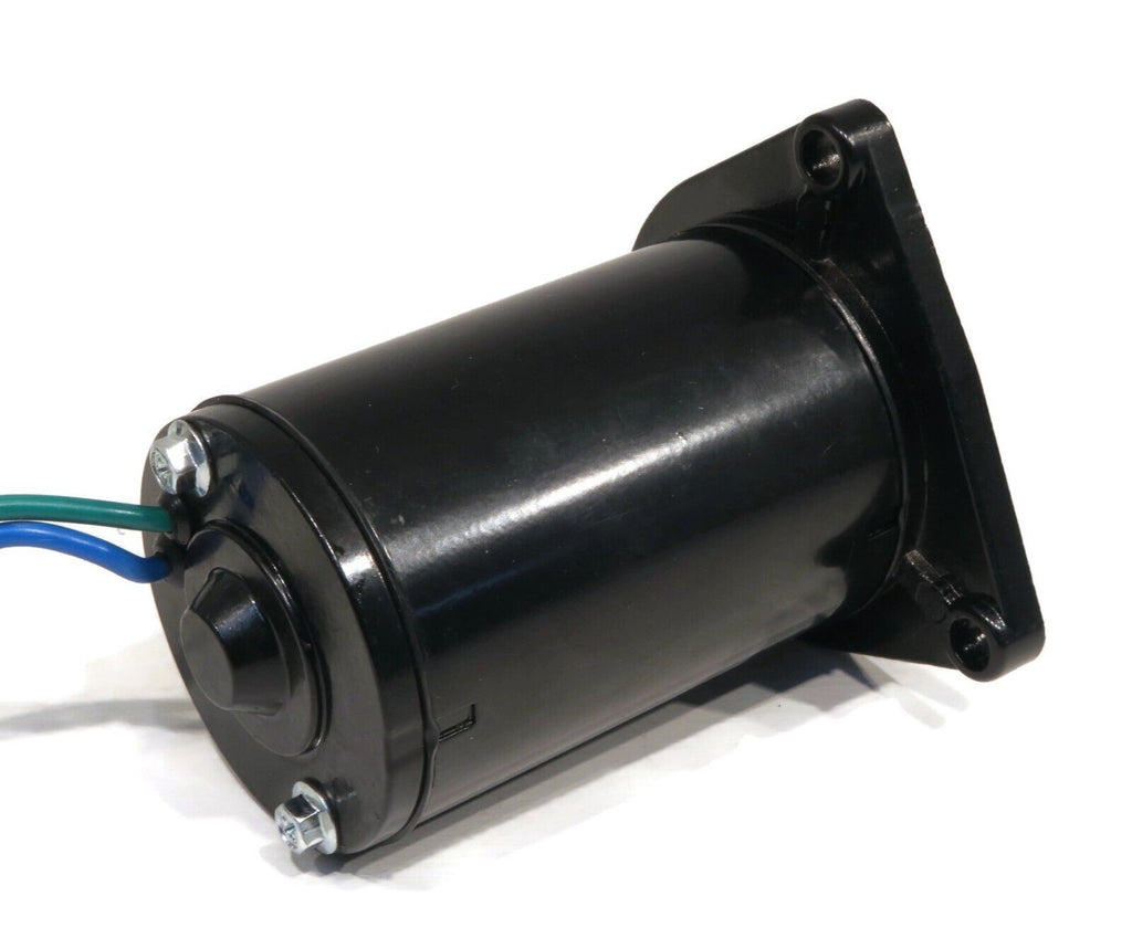 Trim & Tilt Motor for 225 HP Johnson Outboard Z910430