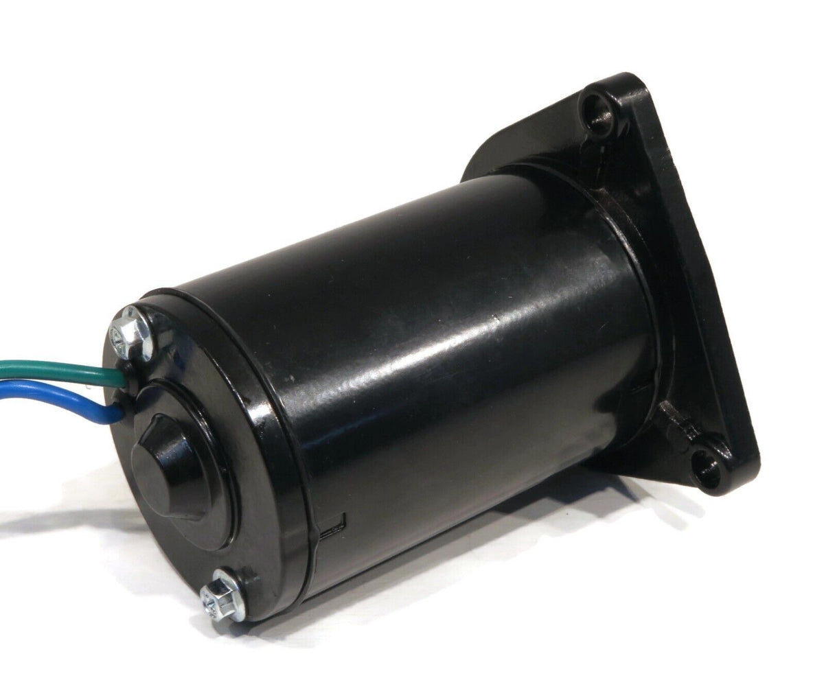 Trim & Tilt Motor for 225 HP Johnson Outboard Z910430