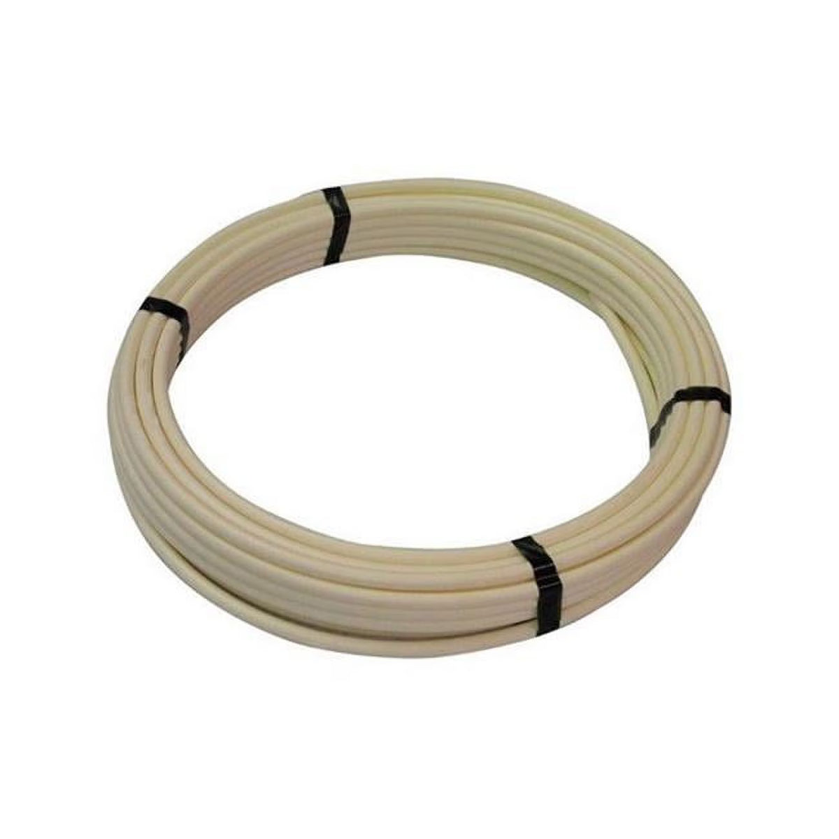 0.5 x 100 ft. PEX Tubing B56369