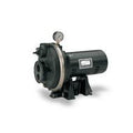 3/4 HP Convertible Deep Well Jet Pump U57158