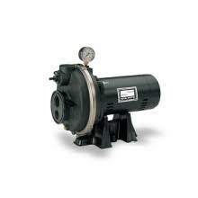 3/4 HP Convertible Deep Well Jet Pump U57158