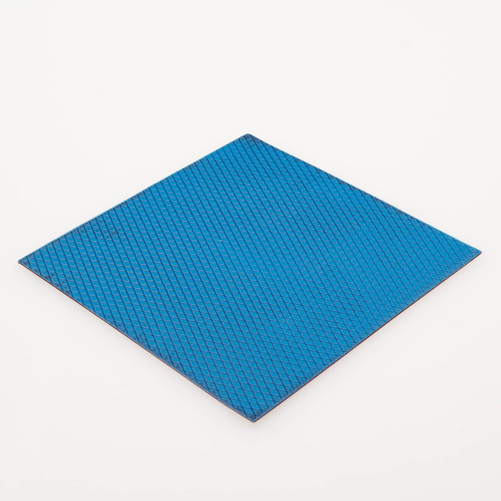 Thermal Pad, 100 x 100 x 0.5 M965