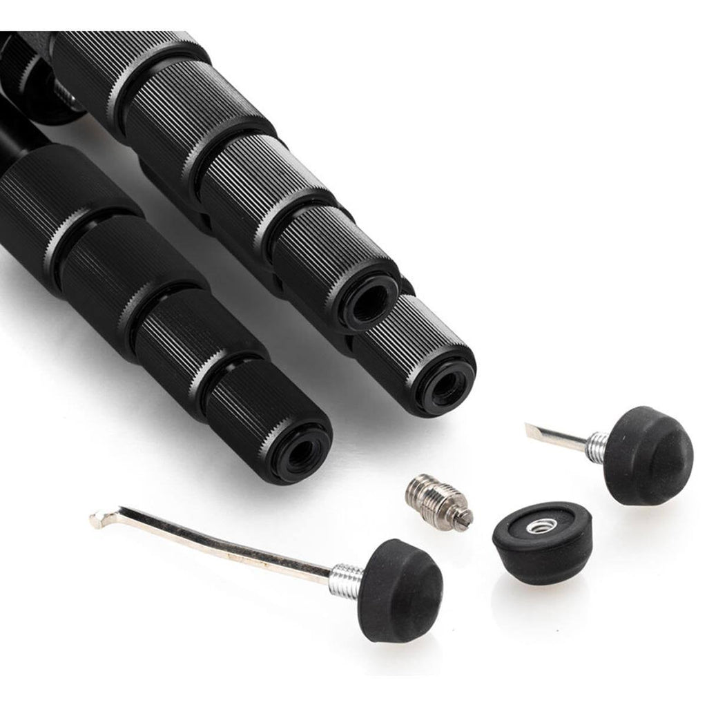 Carbon Fiber Tripod M868165