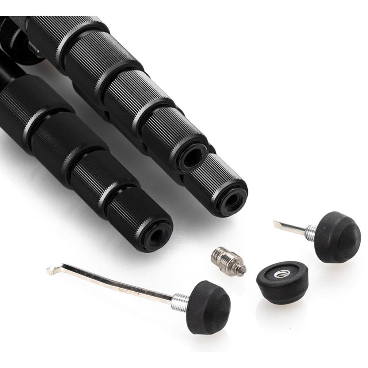 Carbon Fiber Tripod M868165