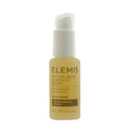 Pro-Collagen Quartz Lift Serum 30ml/1oz K919