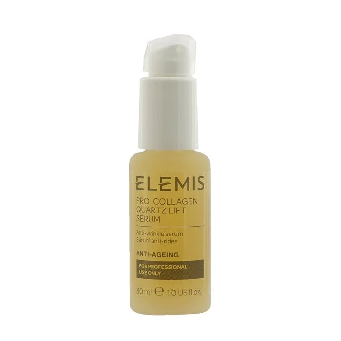 Pro-Collagen Quartz Lift Serum 30ml/1oz K919