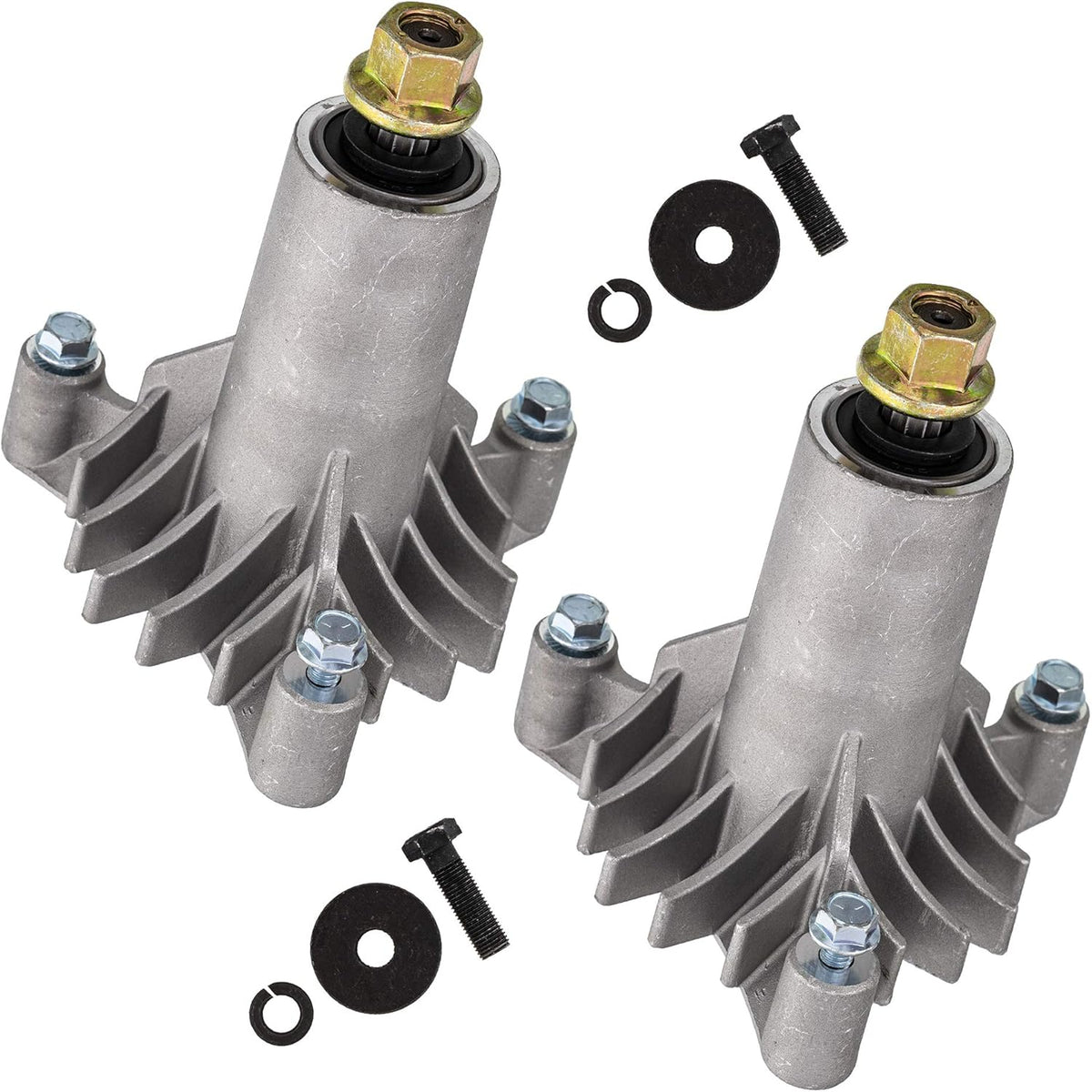 Deck Rebuild Kit for 42 inch Craftsman Husqvarna K13705