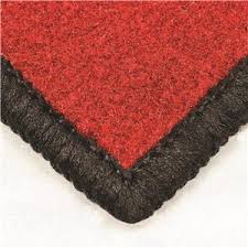 Carpet Tiles R385