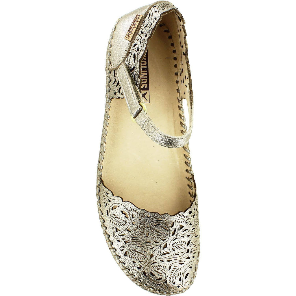 Ballet Flat M613017