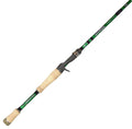 Casting Rod H160501