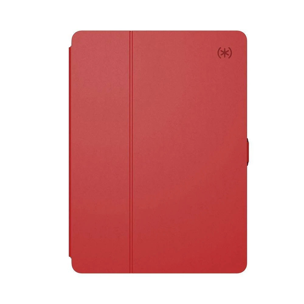 Velvet Red iPad Pro Case D70595