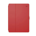 Velvet Red iPad Pro Case D70595