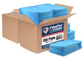 300 Count Large 23x36 inch Puppy Pads X470241