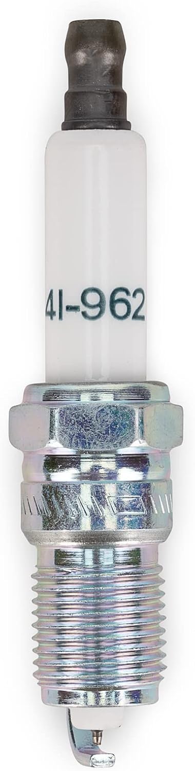 Spark Plug Wires Pack of 2 L305315