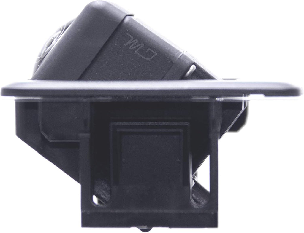 Replacement Backup Camera for Mazda CX-5 (2017-2019) O622