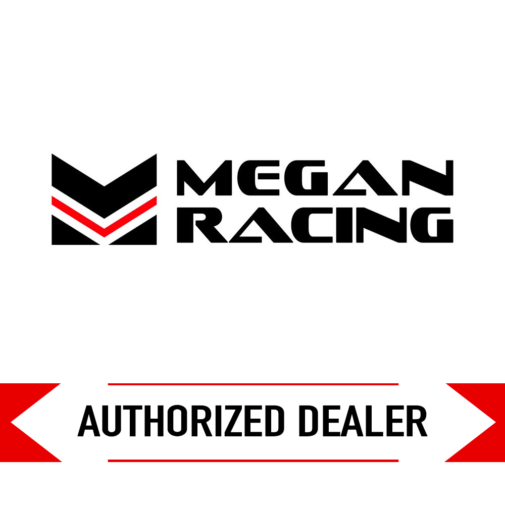 Rear Lower Camber Arm U321435