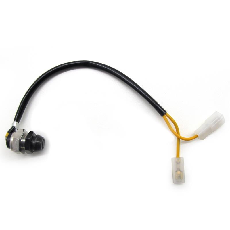Tether Switch A3130
