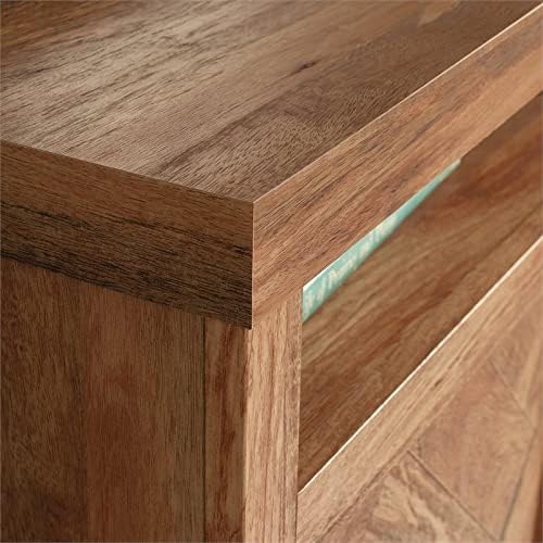 Sindoori Mango Wooden TV Credenza W321