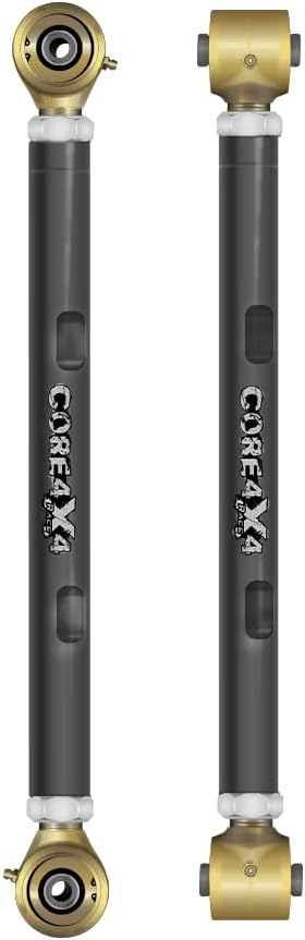 Adjustable Rear Lower Control Arms K1698