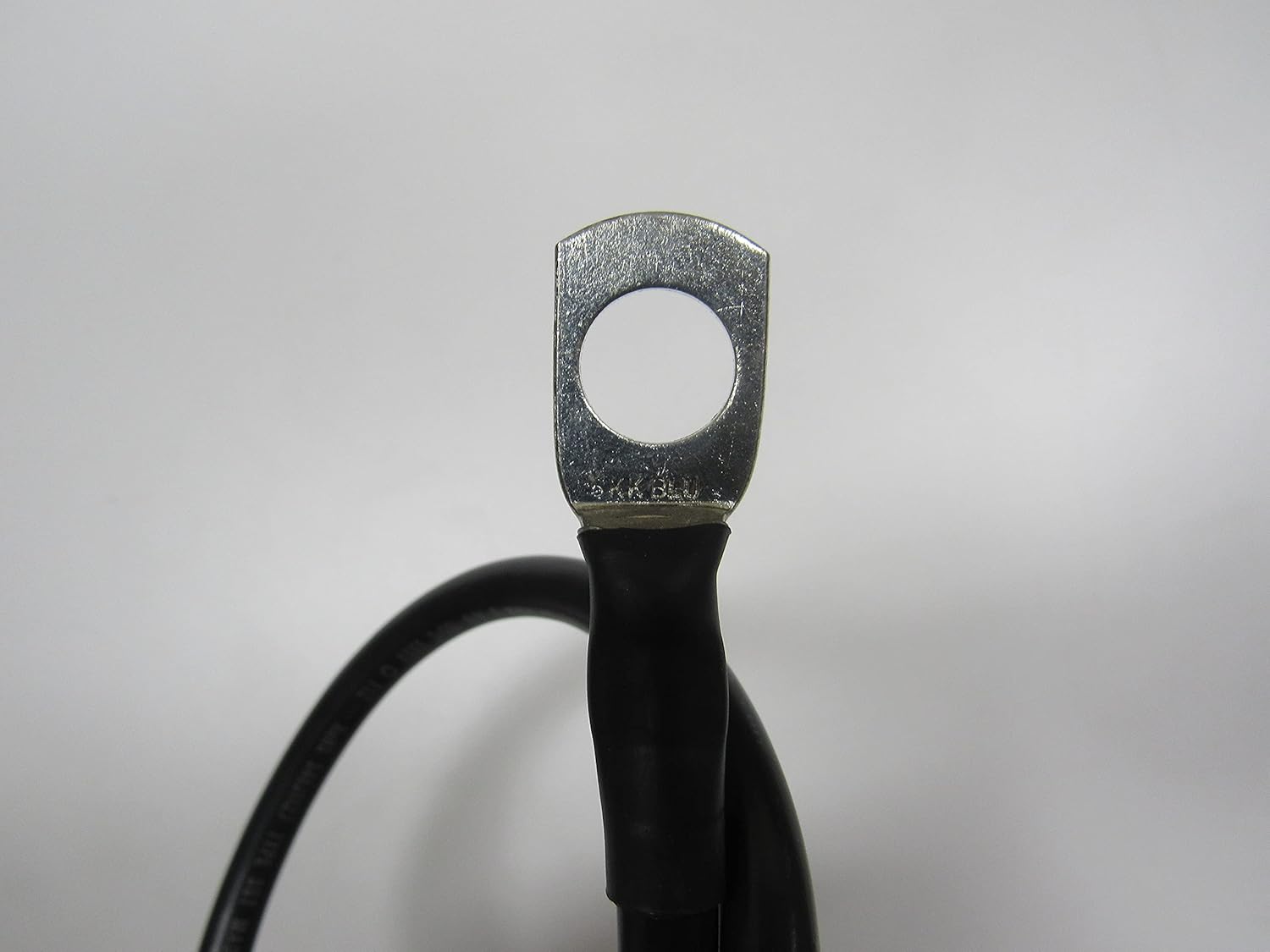 Battery Cables Kit for Dodge RAM 2003-2007 5.9L Cummins J79419