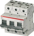 Circuit Breaker O786