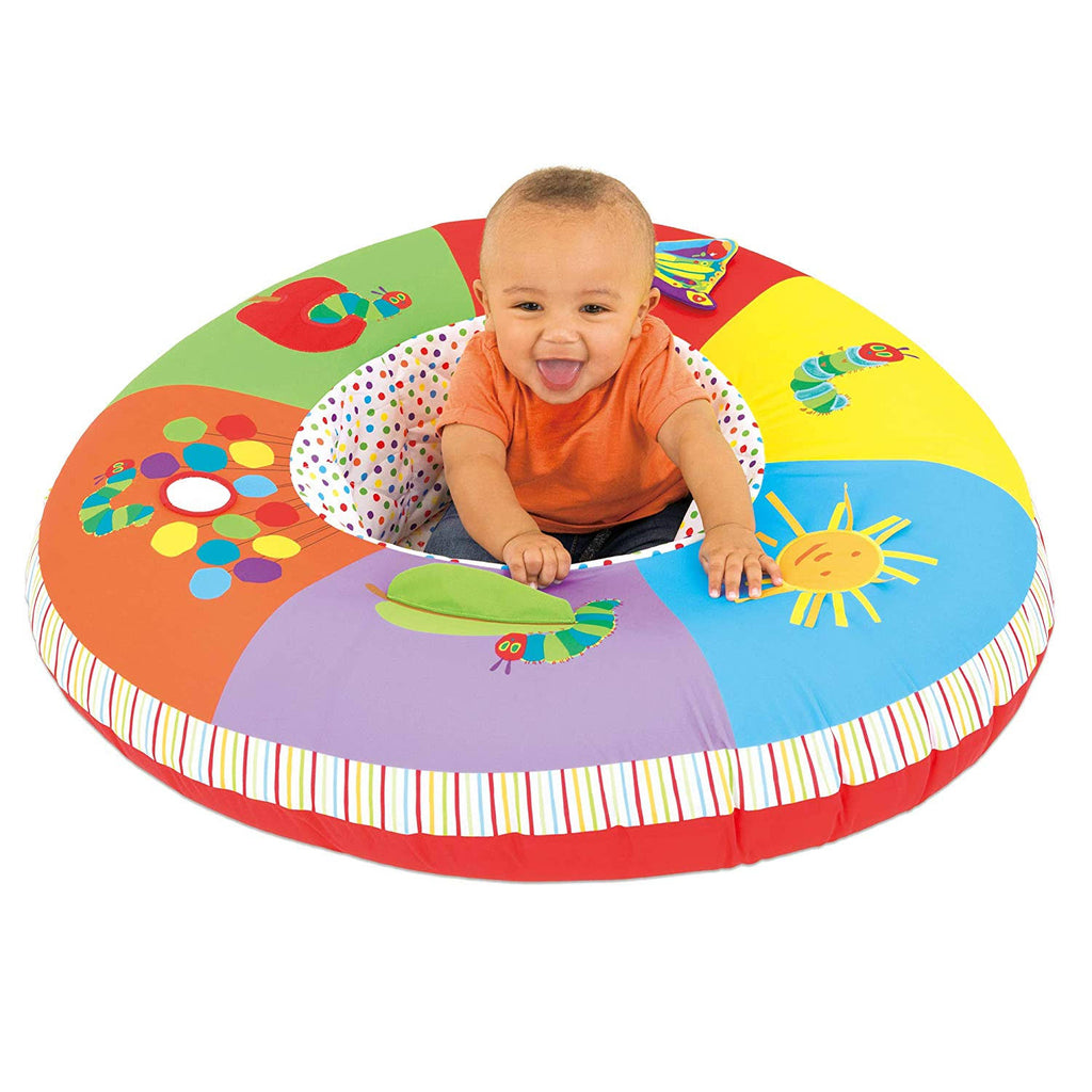 Playnest Y13785