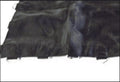9X15 Trampoline Mat with 90 v-rings G2826