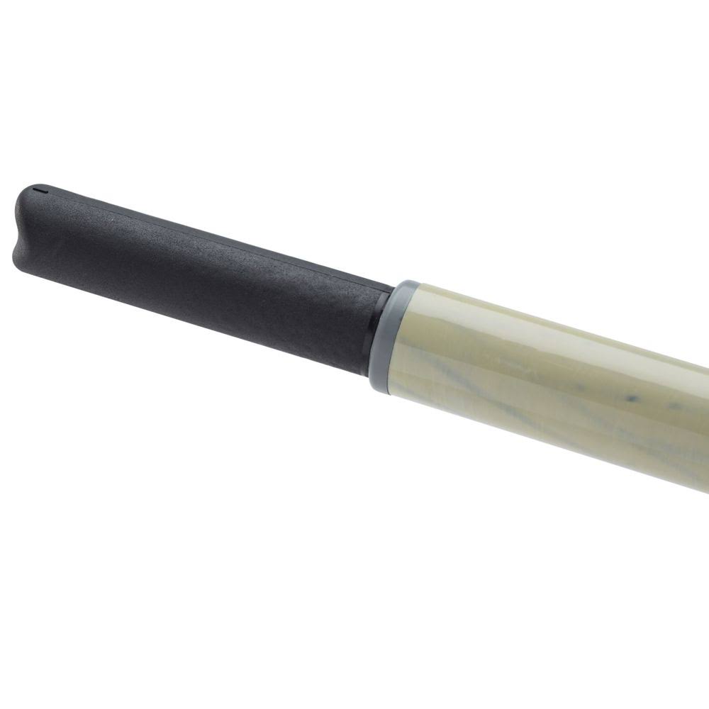 Yellow 8' Raft Oar Shaft G43258
