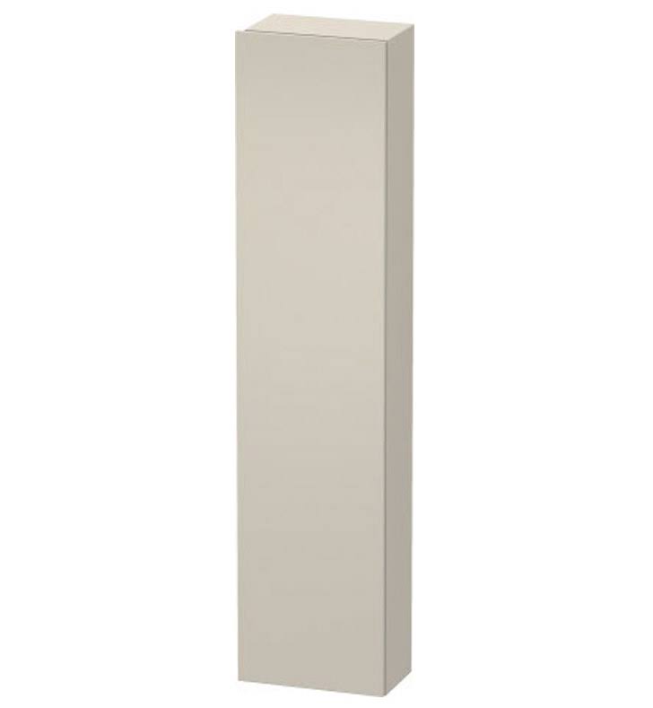 Tall Cabinet W8393