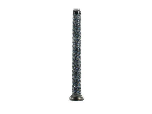 Rawlings Velo -10 USA Baseball Bat - 30 inch K957
