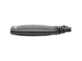 15M USB 3.0 Active Extension Repeater Cable L998536