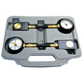 Disc Brake System Analyzer O355