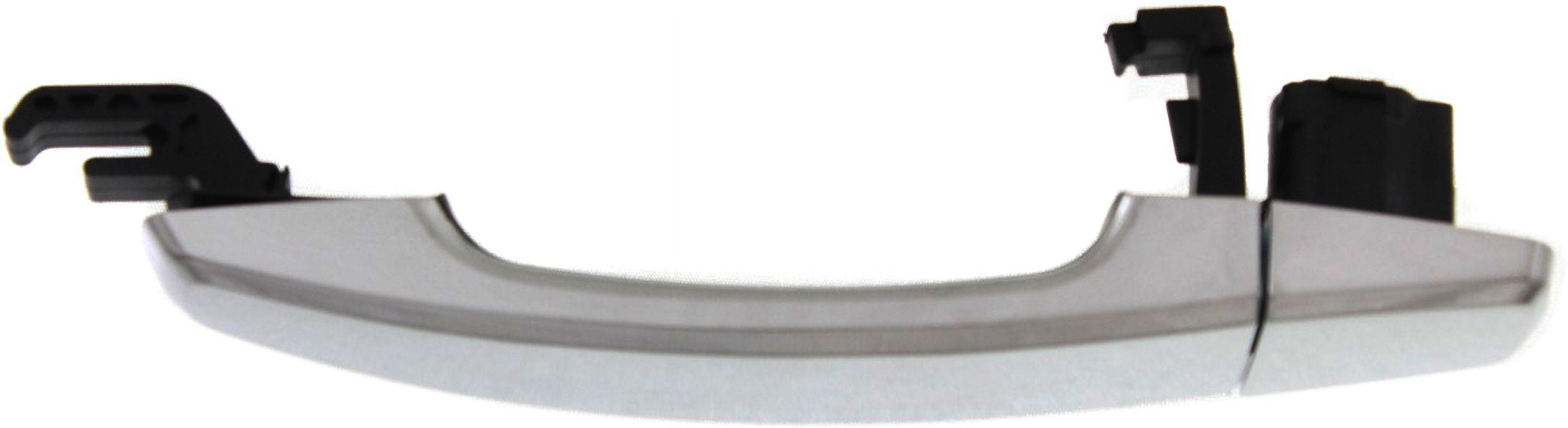Exterior Door Handle for 2012 Chevrolet Colorado E8384