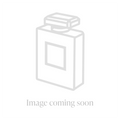 Oregano Oil 10ml B902